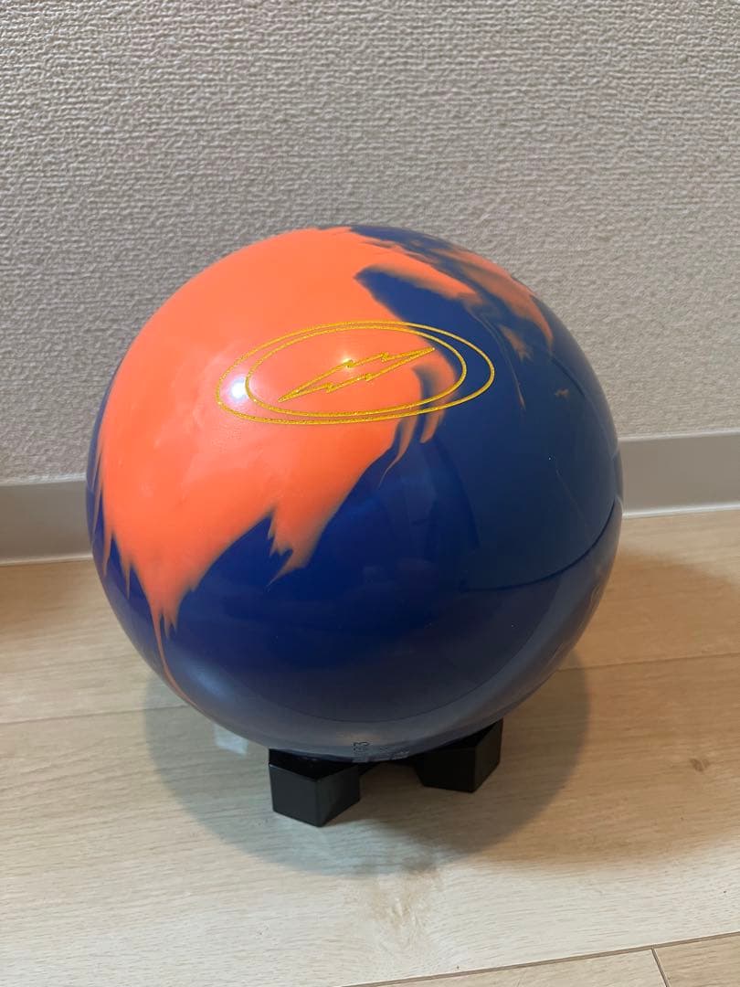 【hide】(新品)15ポンドBITE PANIC X(バイトパニックx)