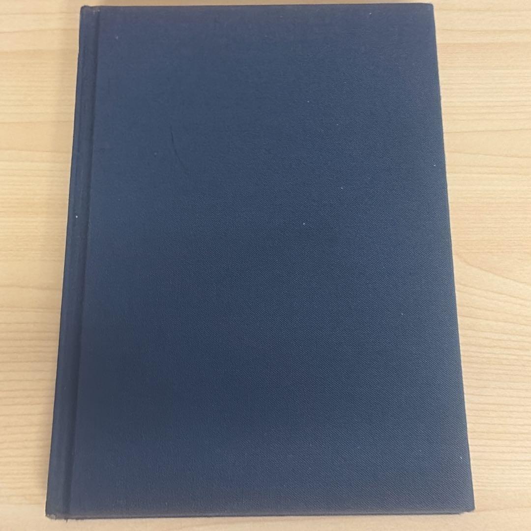 改訂前第四版　少女椿　丸尾末広