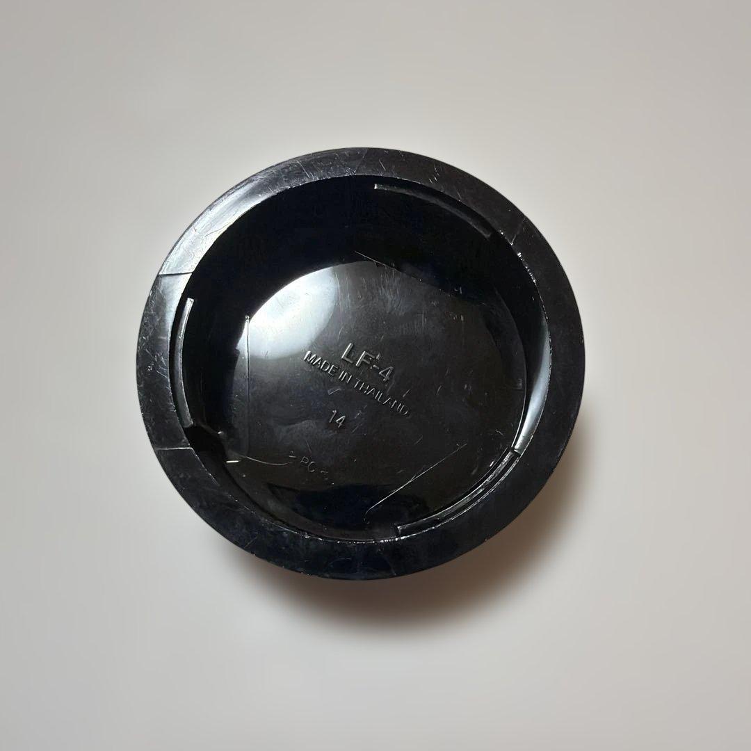 レンズ(ズーム) NIKKOR LENS AF-DX NIKKOR 55-300mm