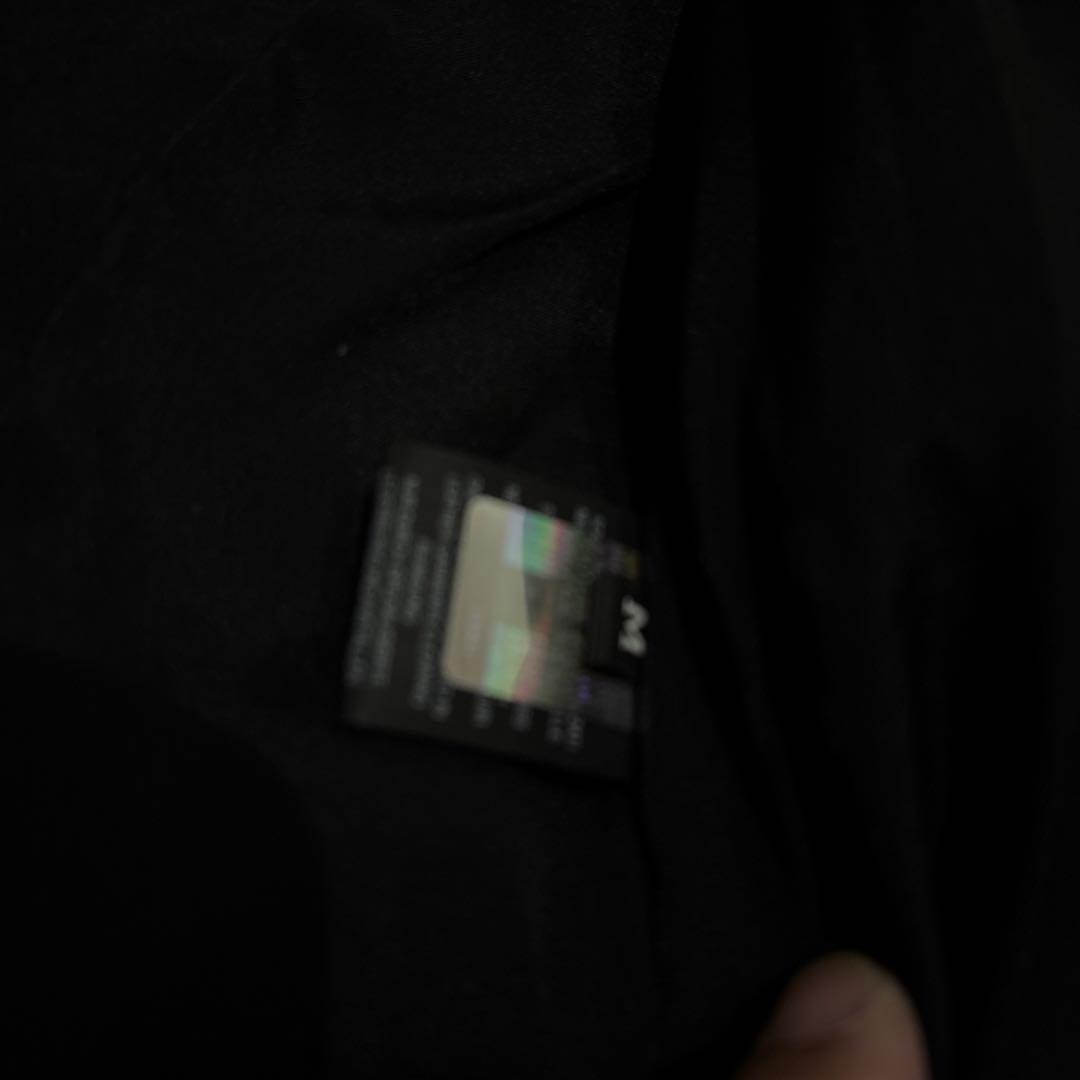 送料込み！PHILIPP PLEIN HOMME レザースタジャンサイズM