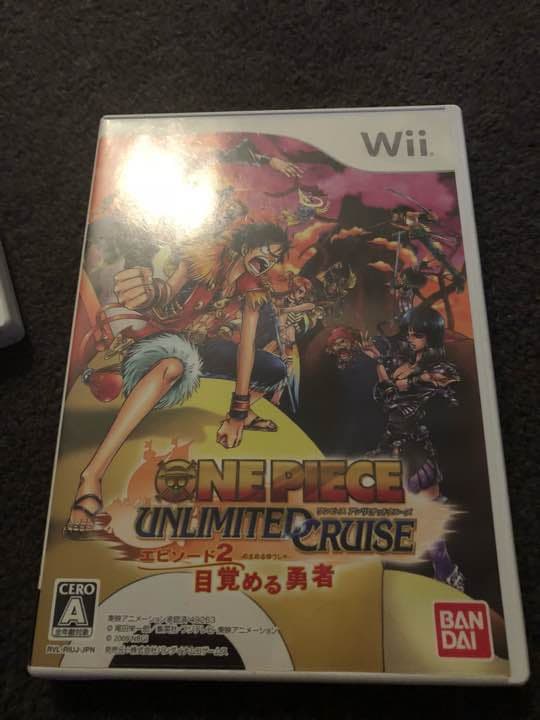 ソニック ワールドアドベンチャー