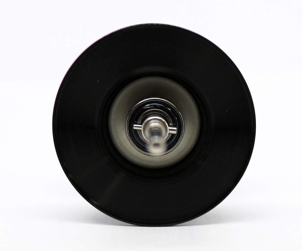 ◆ SHIMANO シマノ純正 18アンタレス用 スプール/ハンドル 本体のみ