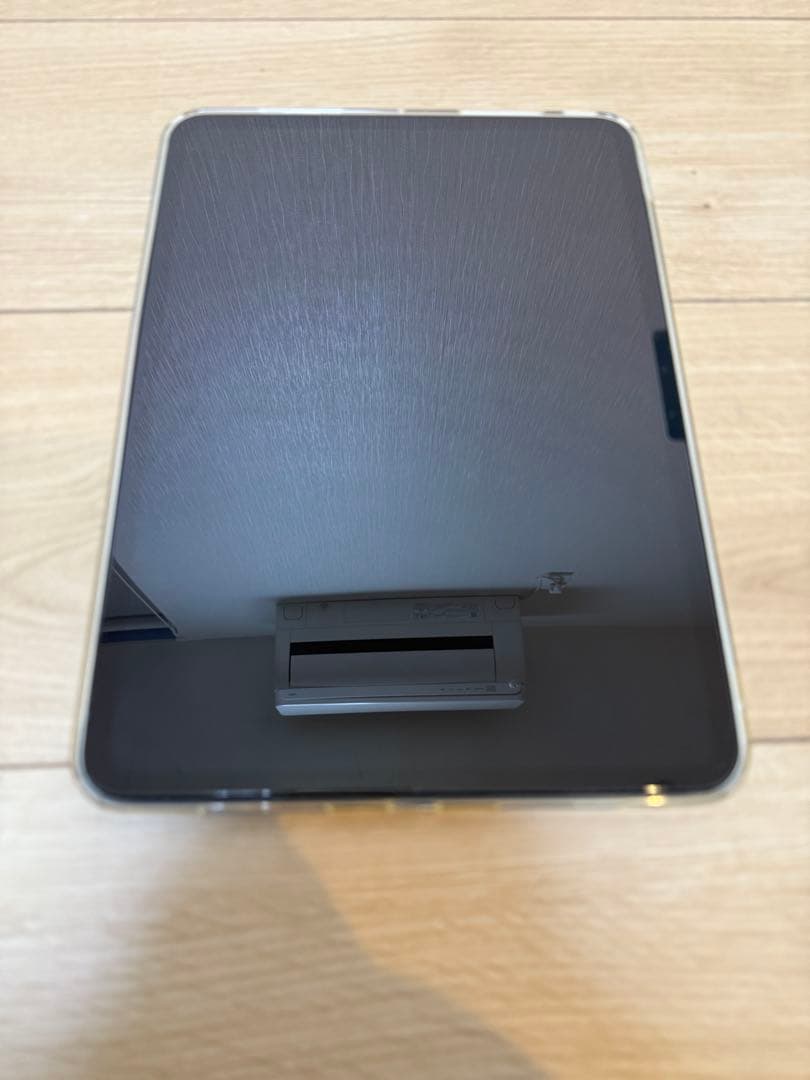 【美品】iPad Pro M4 11インチ（Wi-fiモデル）