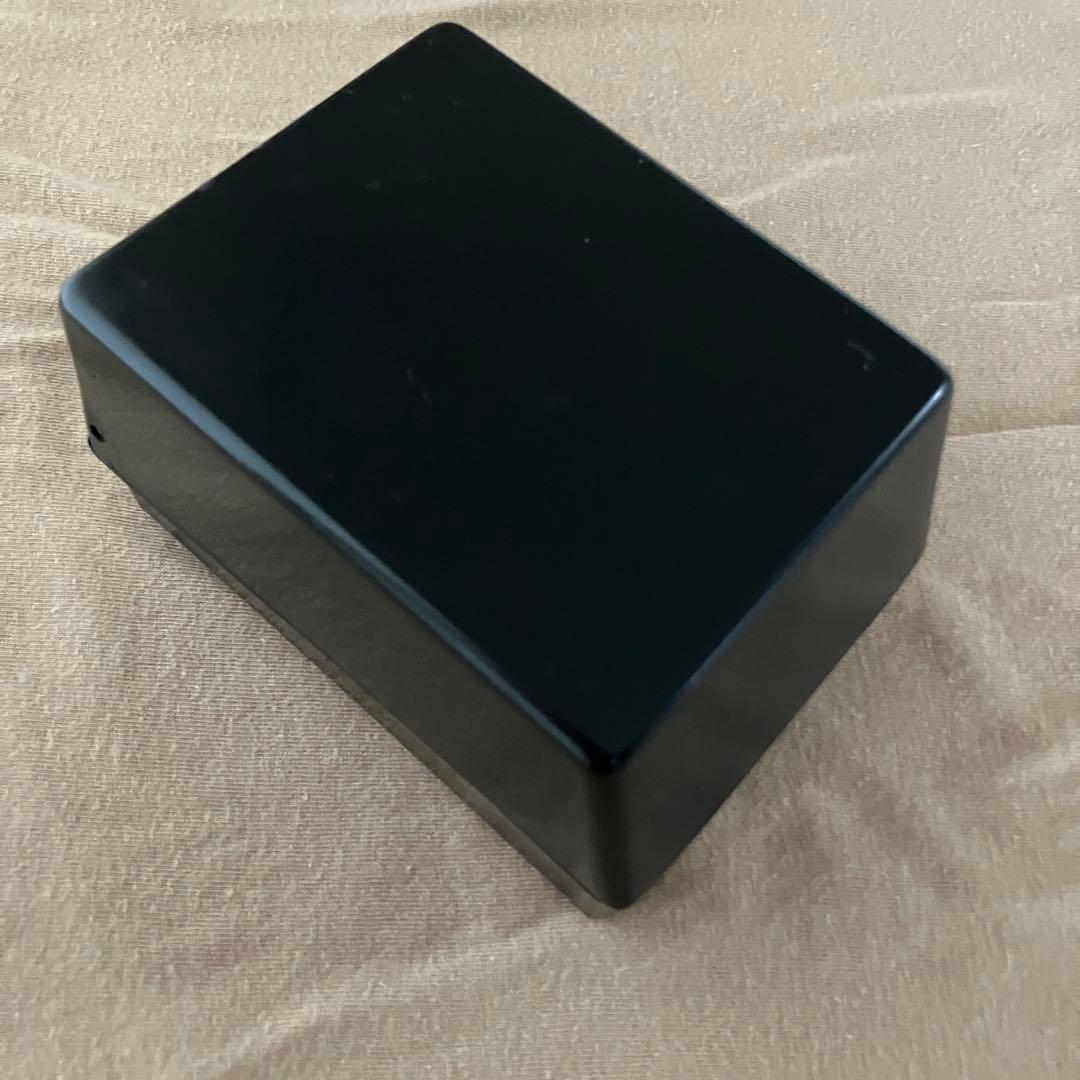 セイコー5 レディース ゴールド×シルバー SEIKO 5