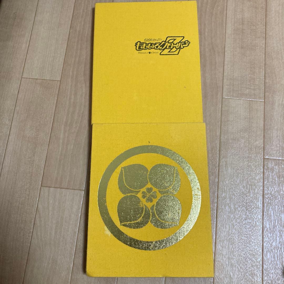 玉井詩織 生写真セット