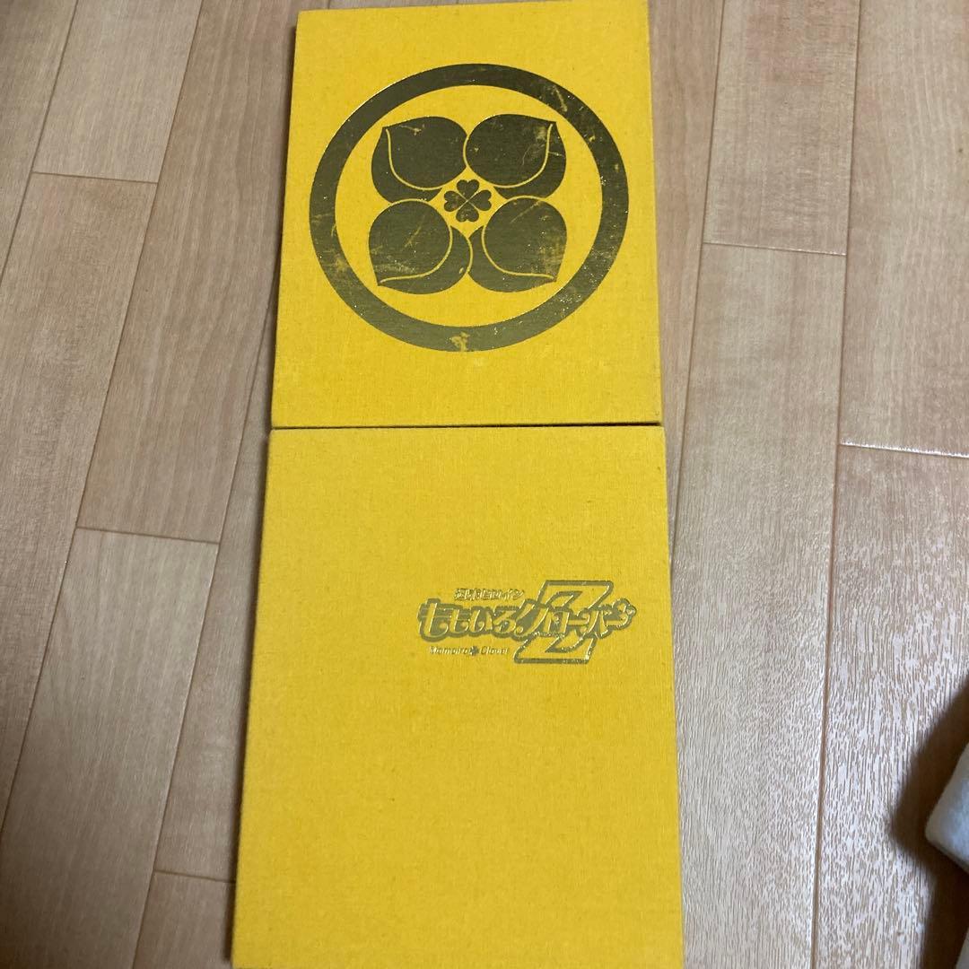 玉井詩織 生写真セット