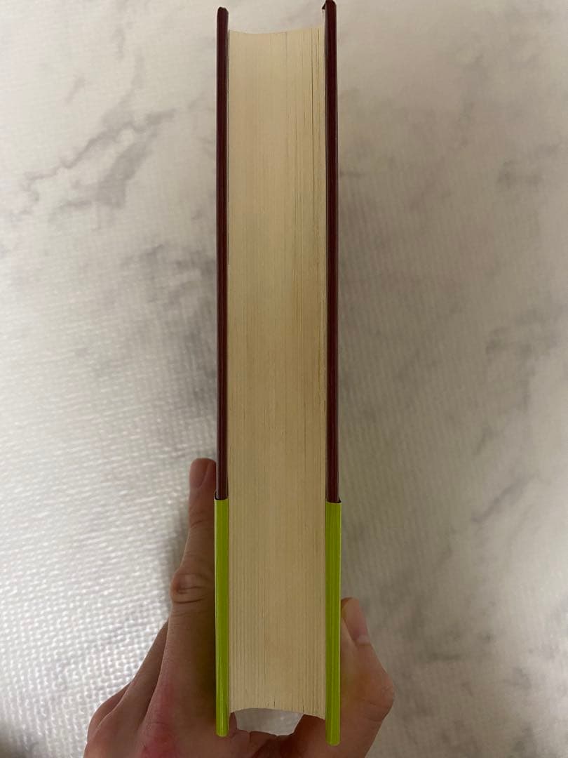 バリュー投資の強化書 : 良いビジネスを安く買い、高く売るための分析手法