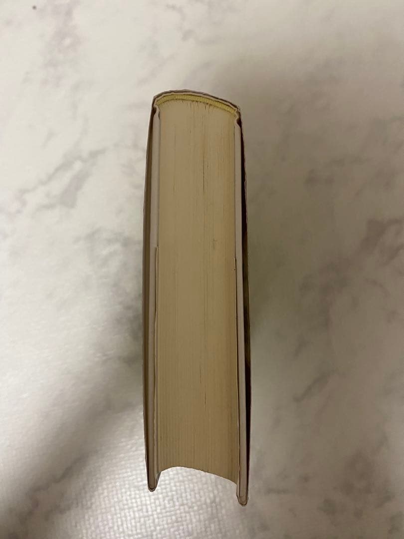 バリュー投資の強化書 : 良いビジネスを安く買い、高く売るための分析手法