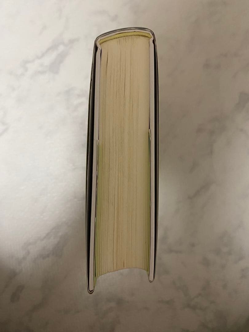 バリュー投資の強化書 : 良いビジネスを安く買い、高く売るための分析手法