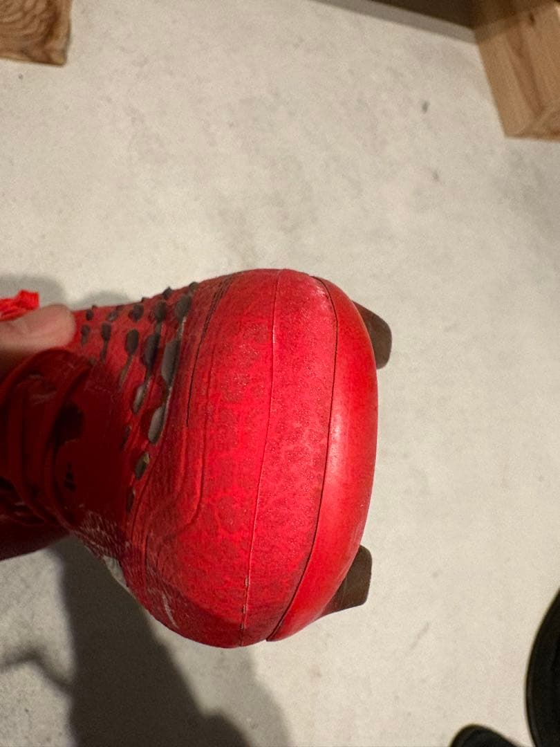 adidas Predator プレデターエリート