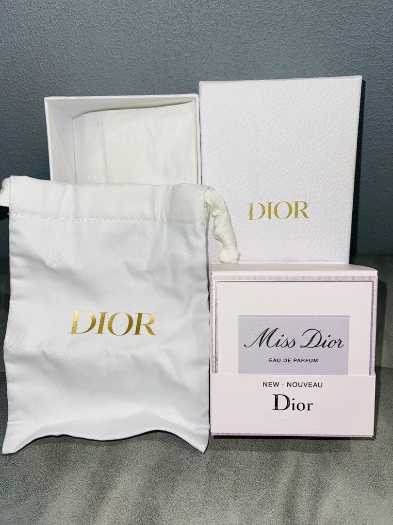 ⚠︎かりちゃんページ⚠︎