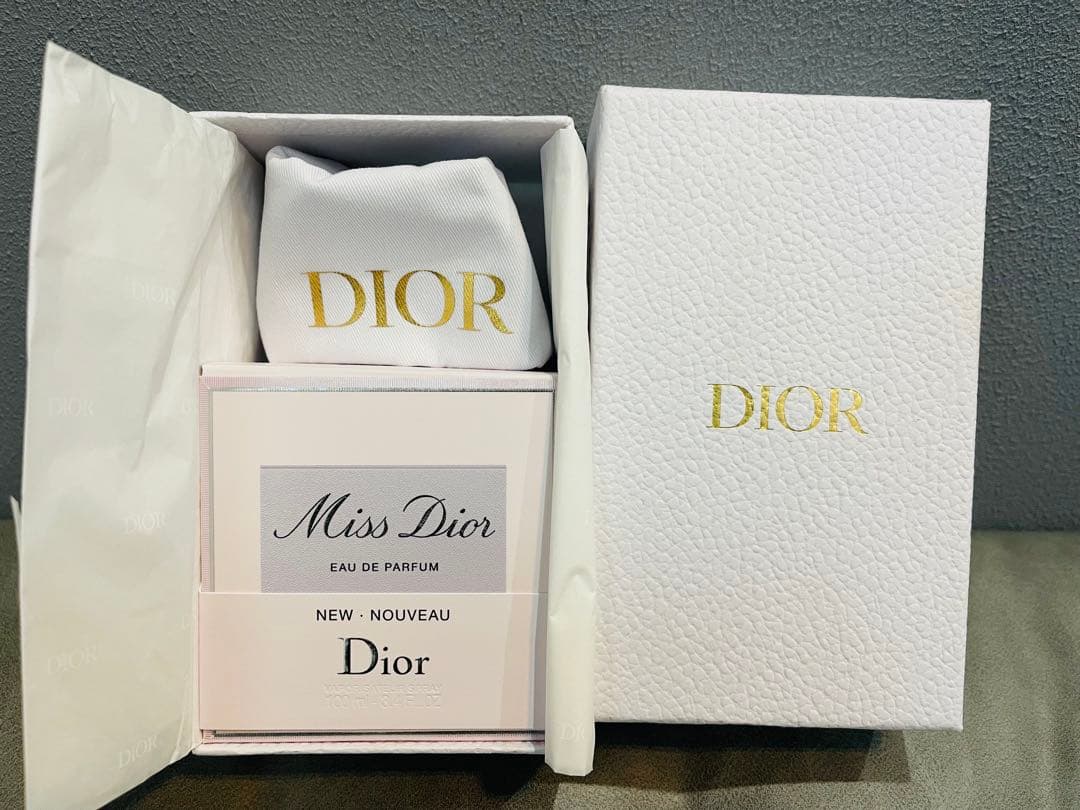 ⚠︎かりちゃんページ⚠︎