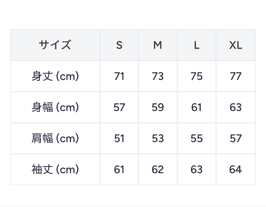 WTAPS Champion ロングスリーブTシャツ ブラック L