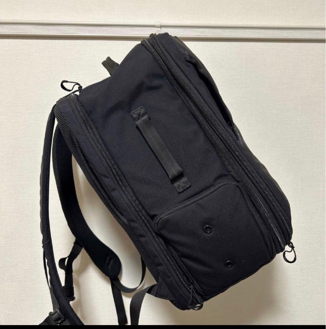 ウエイトトレーニング A7 U BAG