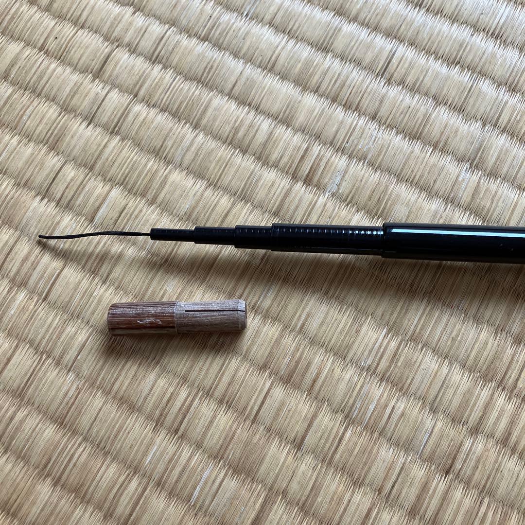 SZM 天空テンカラ Special SecondEdition 34