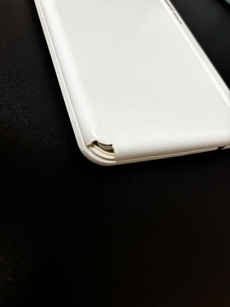 【専門モデル】カシオ 電子辞書 EX-wordスペイン・ポルトガル語 収録