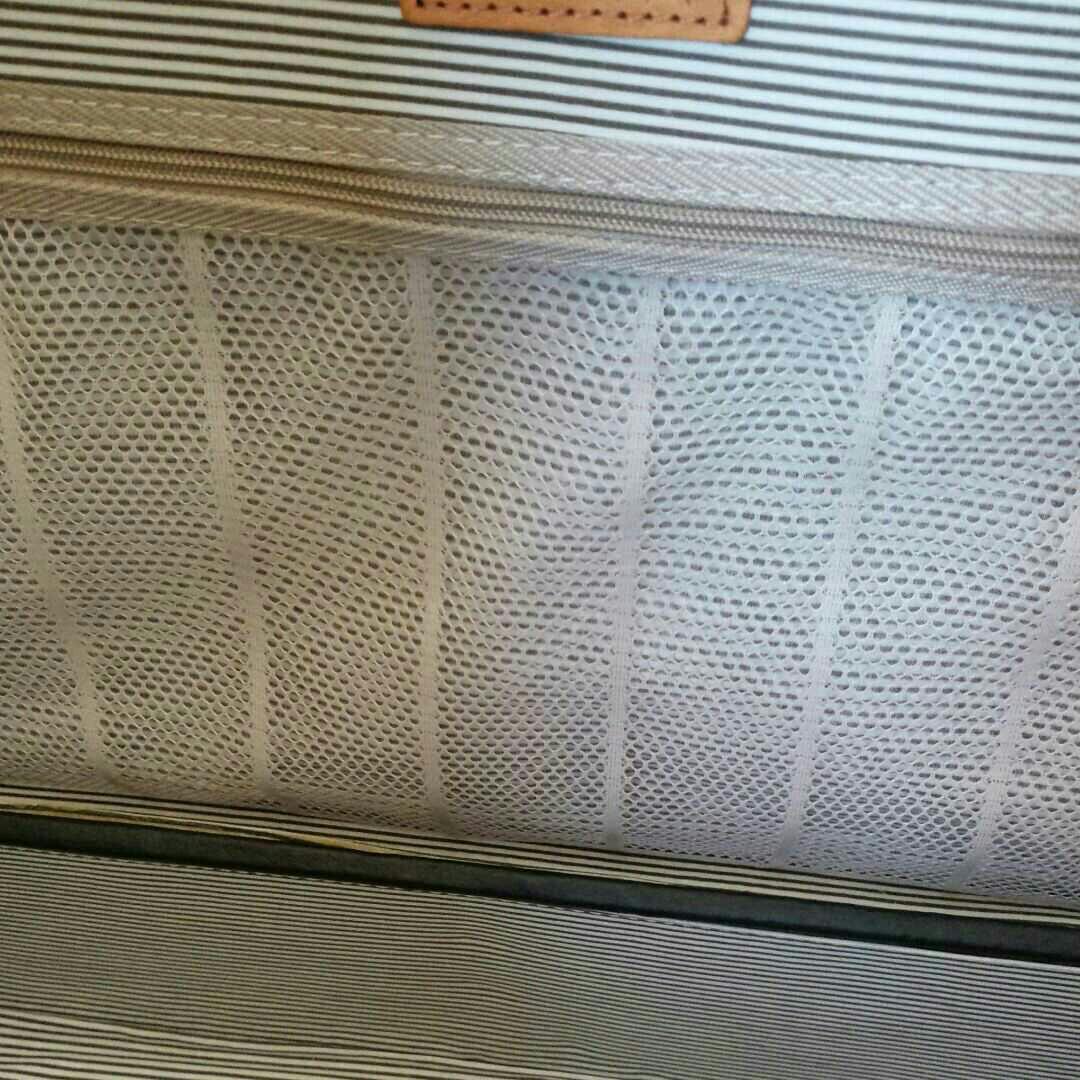 1/29新着☆☆キャリーバッグ　トランク　本革　軽量　静音　旅行　出張　バッグ