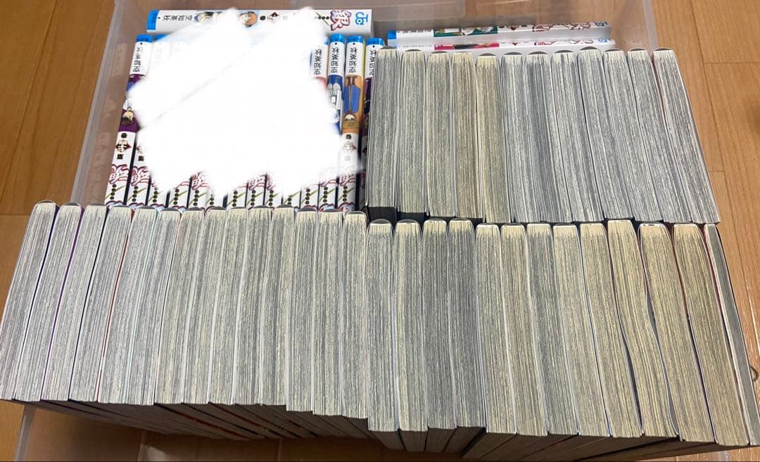 僕のヒーローアカデミア 1-38巻セット