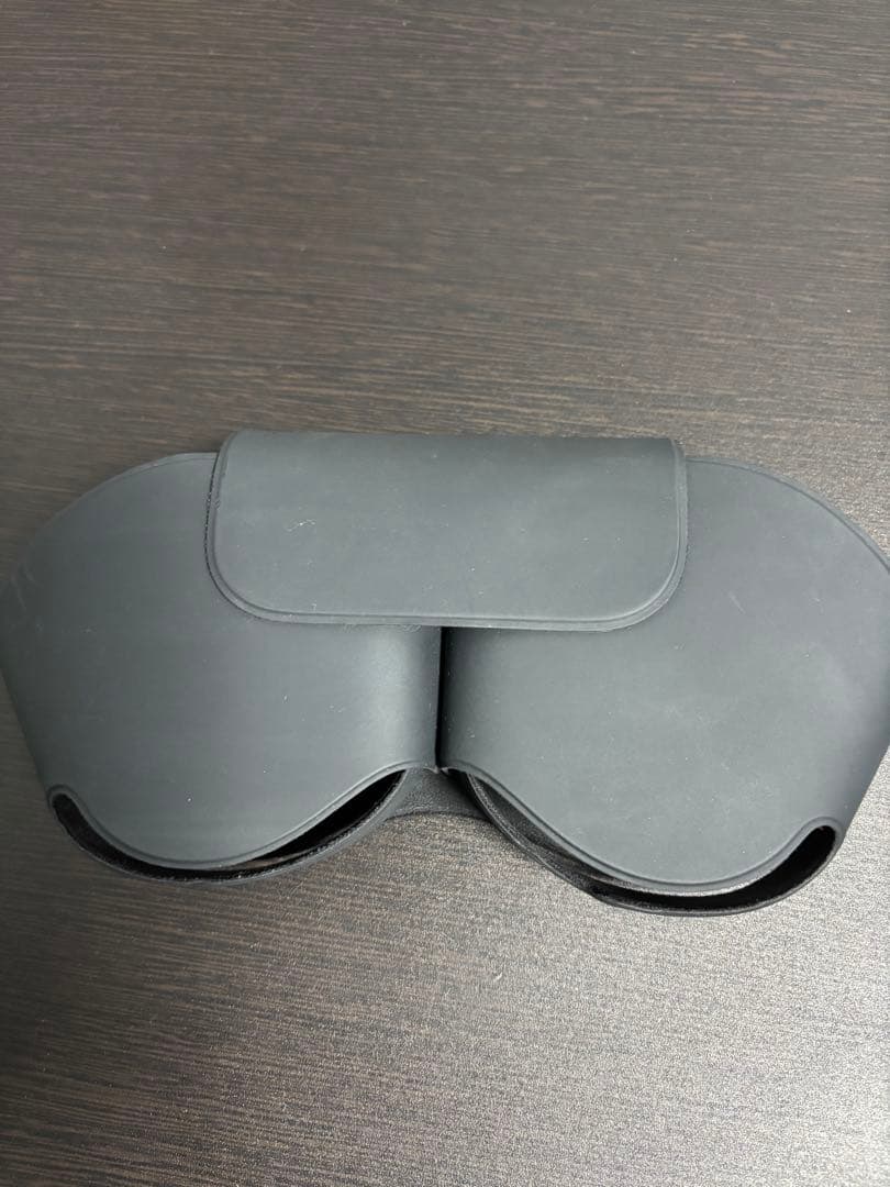 AirPods Max (第1世代 / Lightning充電モデル)