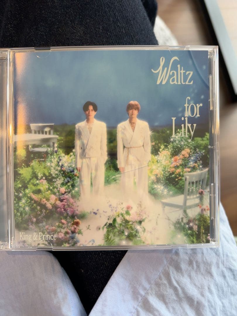 キンプリ歴代シングル・アルバムほぼコンプリート大量まとめ売り