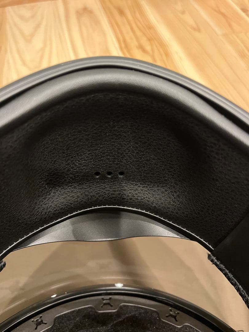 OGK KABUTO SHUMA シューマ フルフェイスヘルメット 付属品有