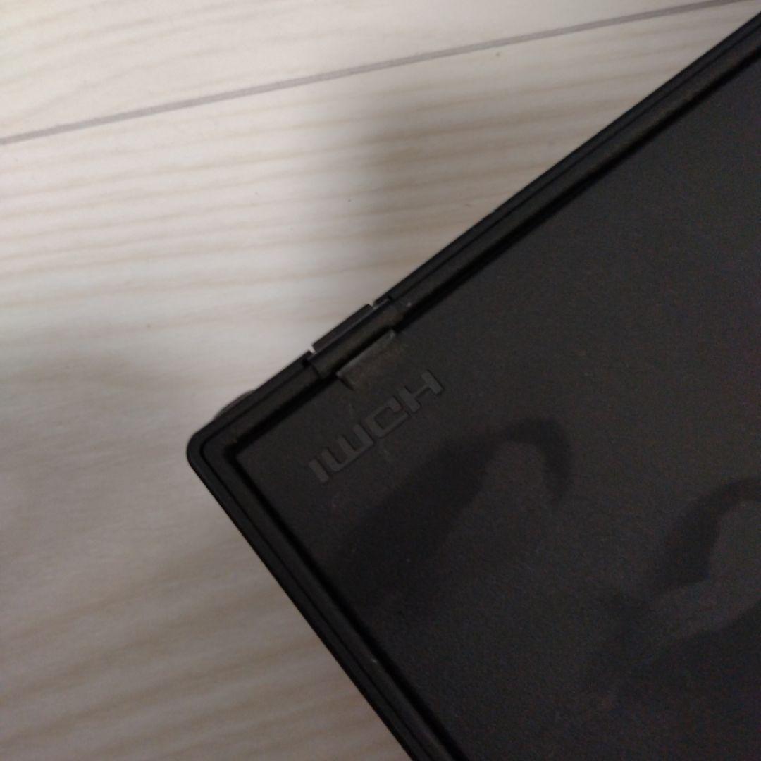 Nintendo Switch 青と赤のJoy-Con