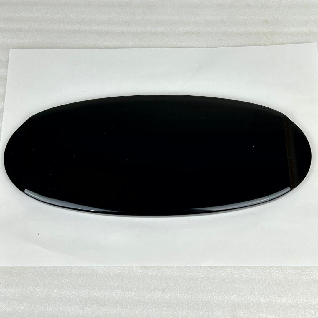 【美品】輪島塗　童蒔絵　兼用皿　摂田照彦作　5枚組　元箱入り