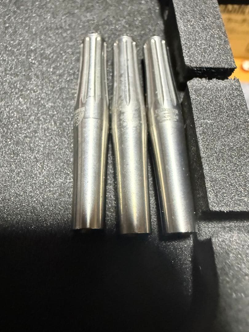 ジョーカードライバー シキナミ Joker D SHIKINAMI