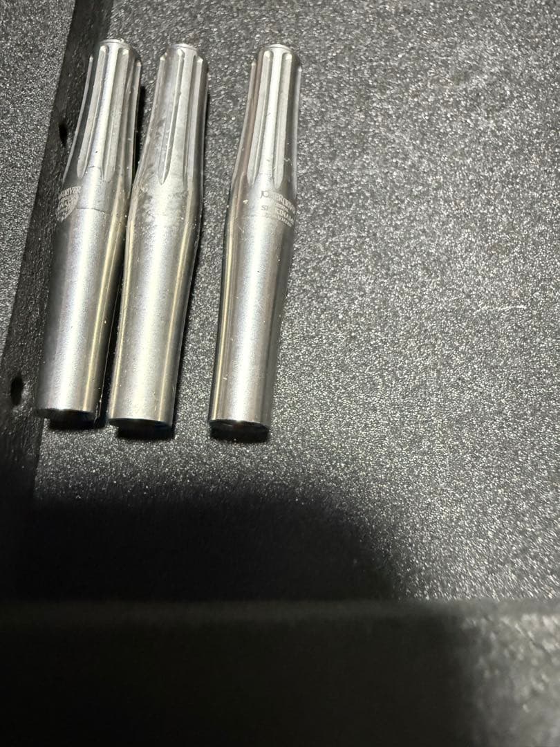 ジョーカードライバー シキナミ Joker D SHIKINAMI