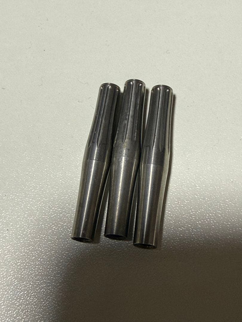 ジョーカードライバー シキナミ Joker D SHIKINAMI