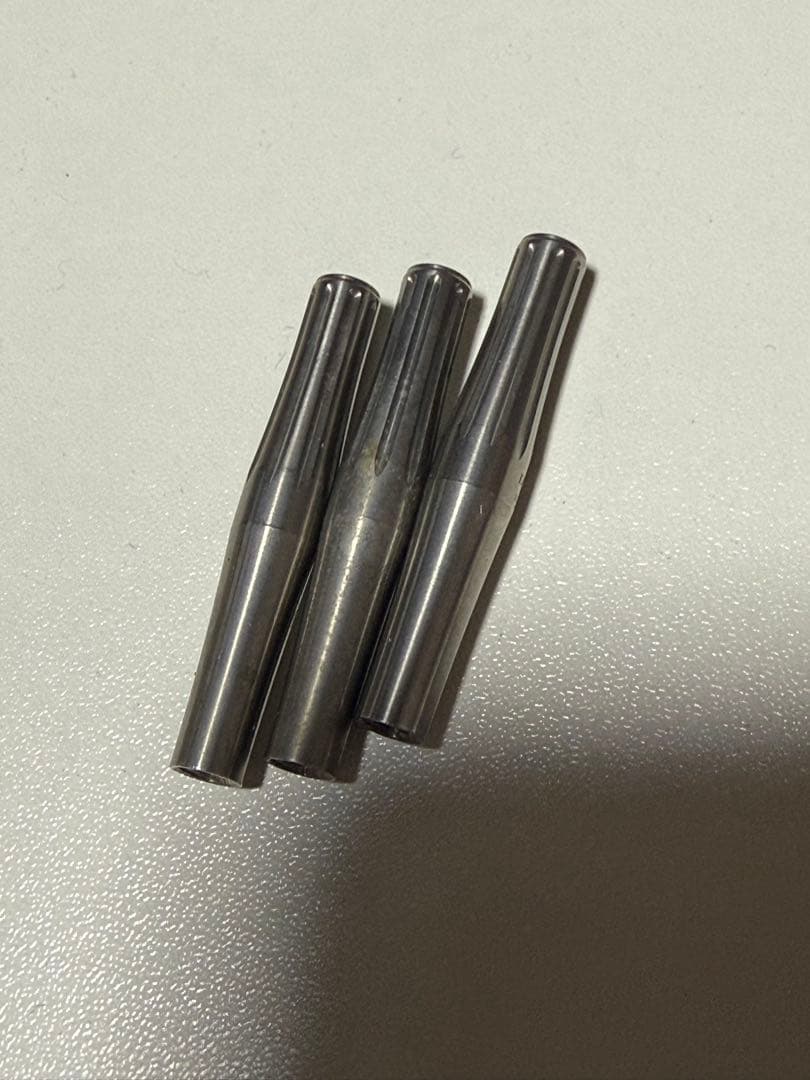 ジョーカードライバー シキナミ Joker D SHIKINAMI