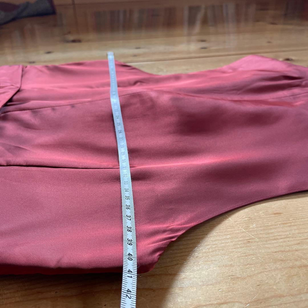 Harris Tweed ×beams boy ジャケットベストセット