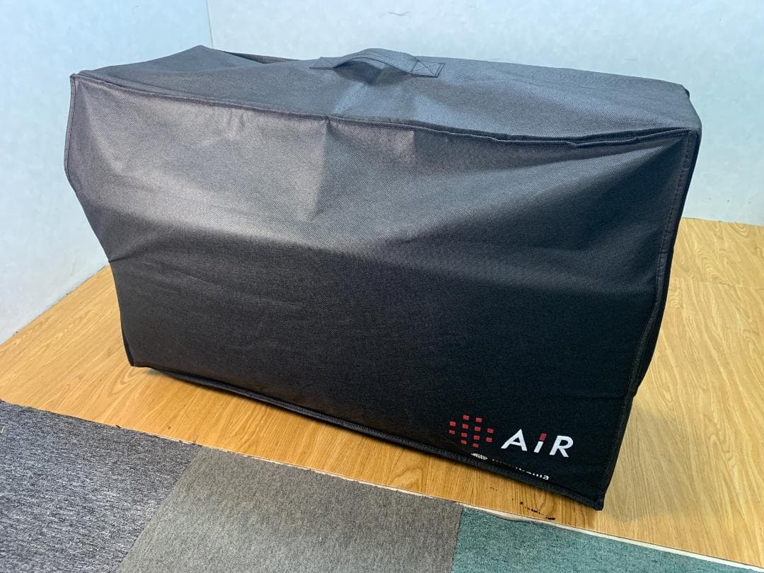 S☆667 西川 nishikawa マットレス　シングル エアーSI