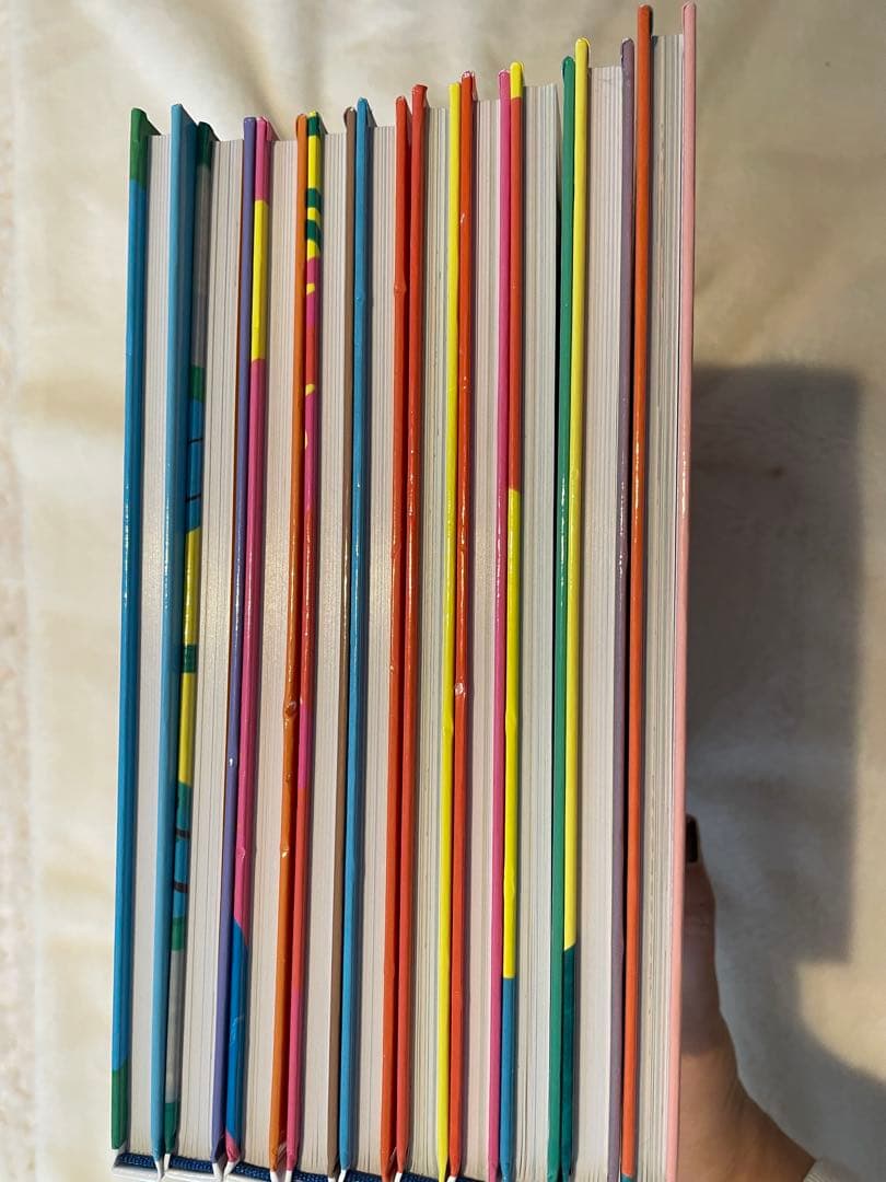 【美品】さんすうだいすき　10冊セット