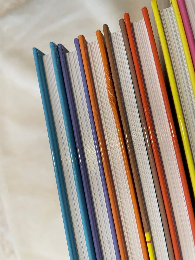 【美品】さんすうだいすき　10冊セット