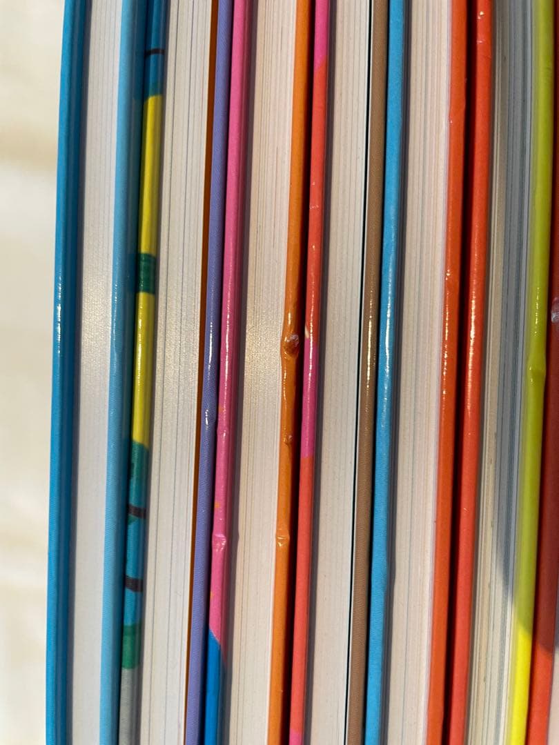 【美品】さんすうだいすき　10冊セット