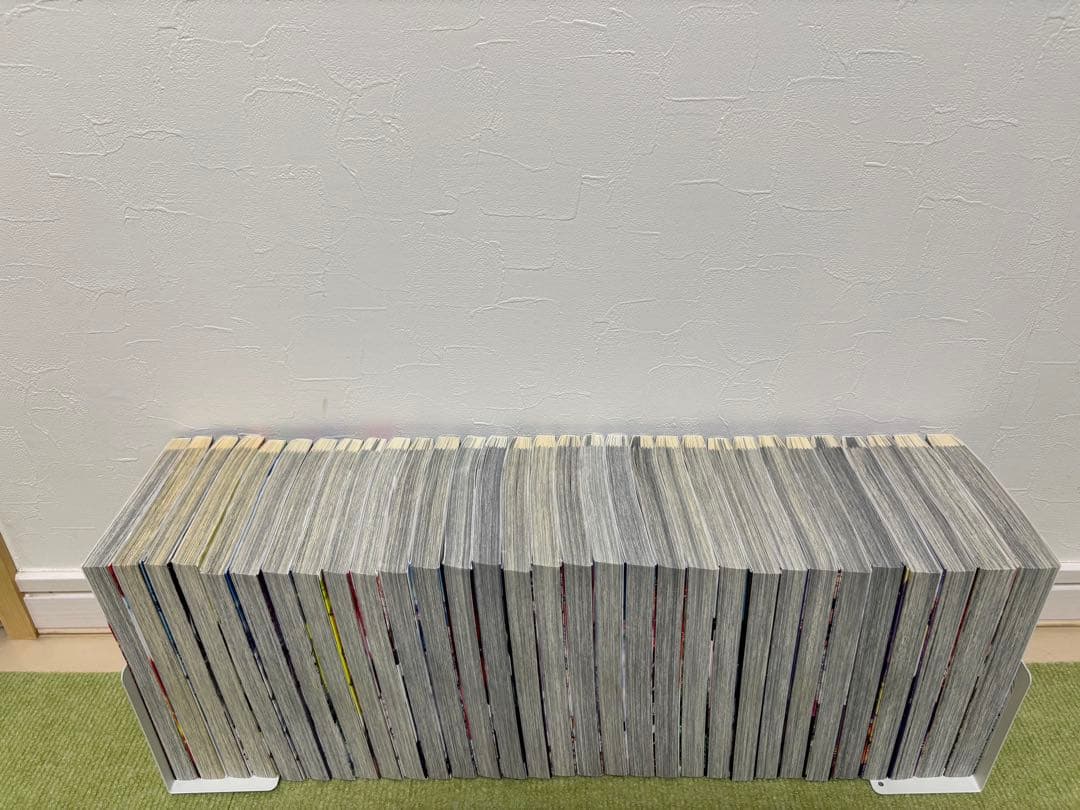 ゴールデンカムイ 全巻　1〜31巻