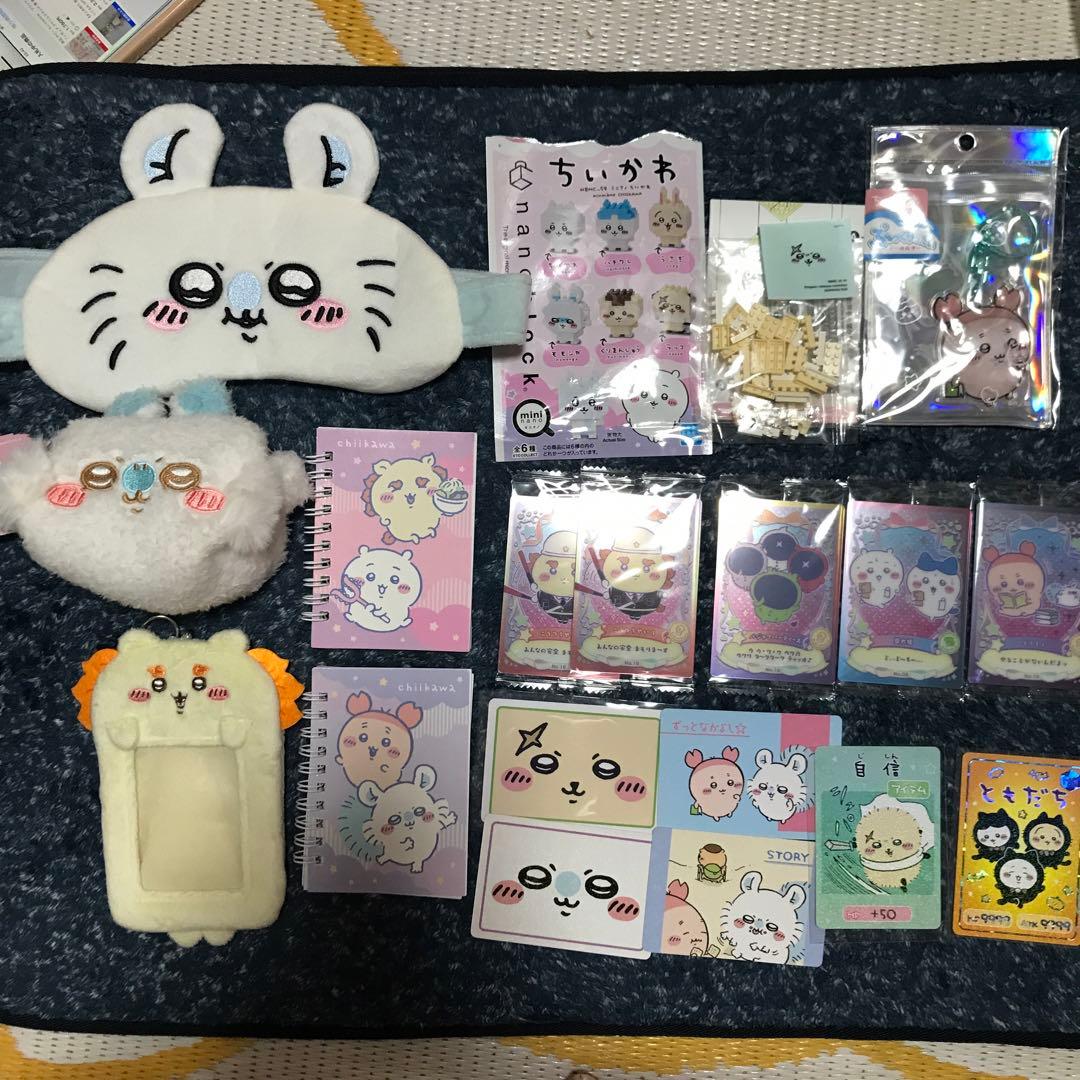 かずぽんさま 専用出品