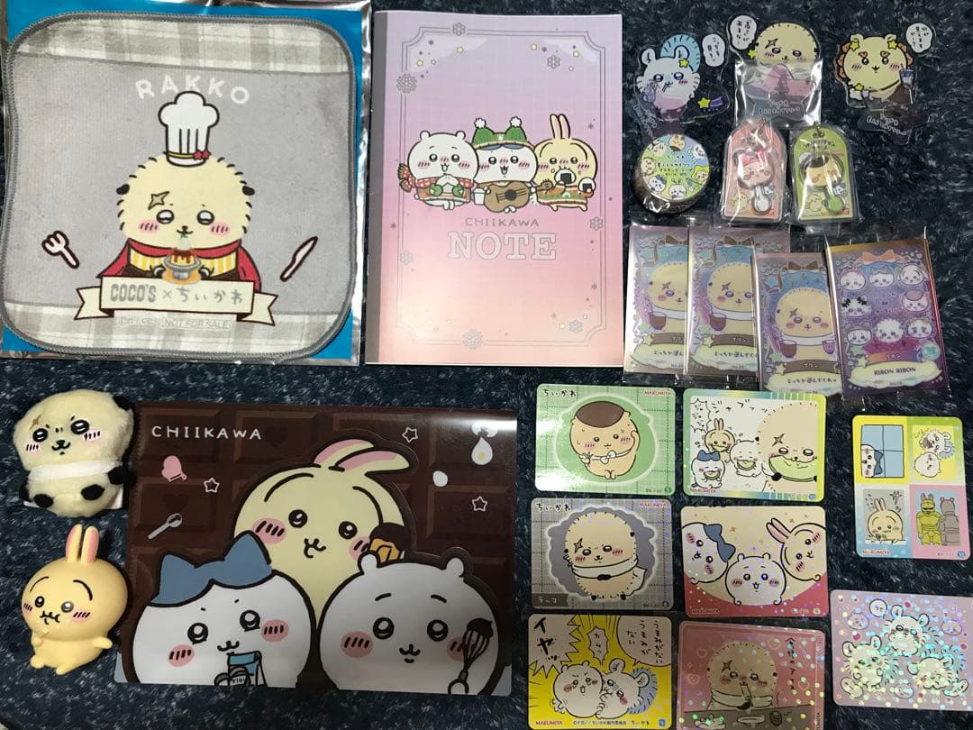 かずぽんさま 専用出品