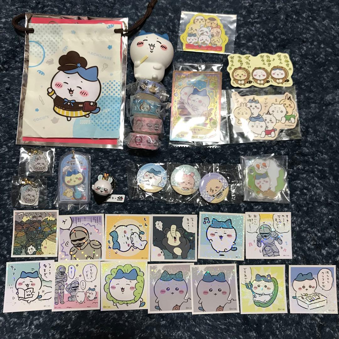 かずぽんさま 専用出品