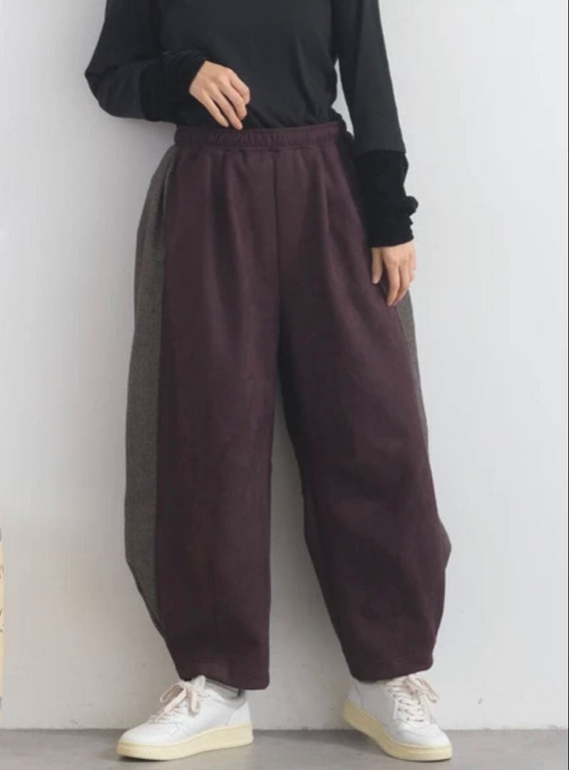 ☆Ｎero★さん 上下set