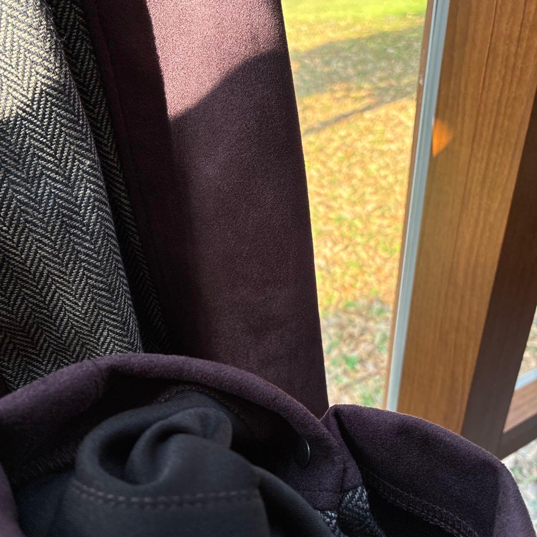 ☆Ｎero★さん 上下set