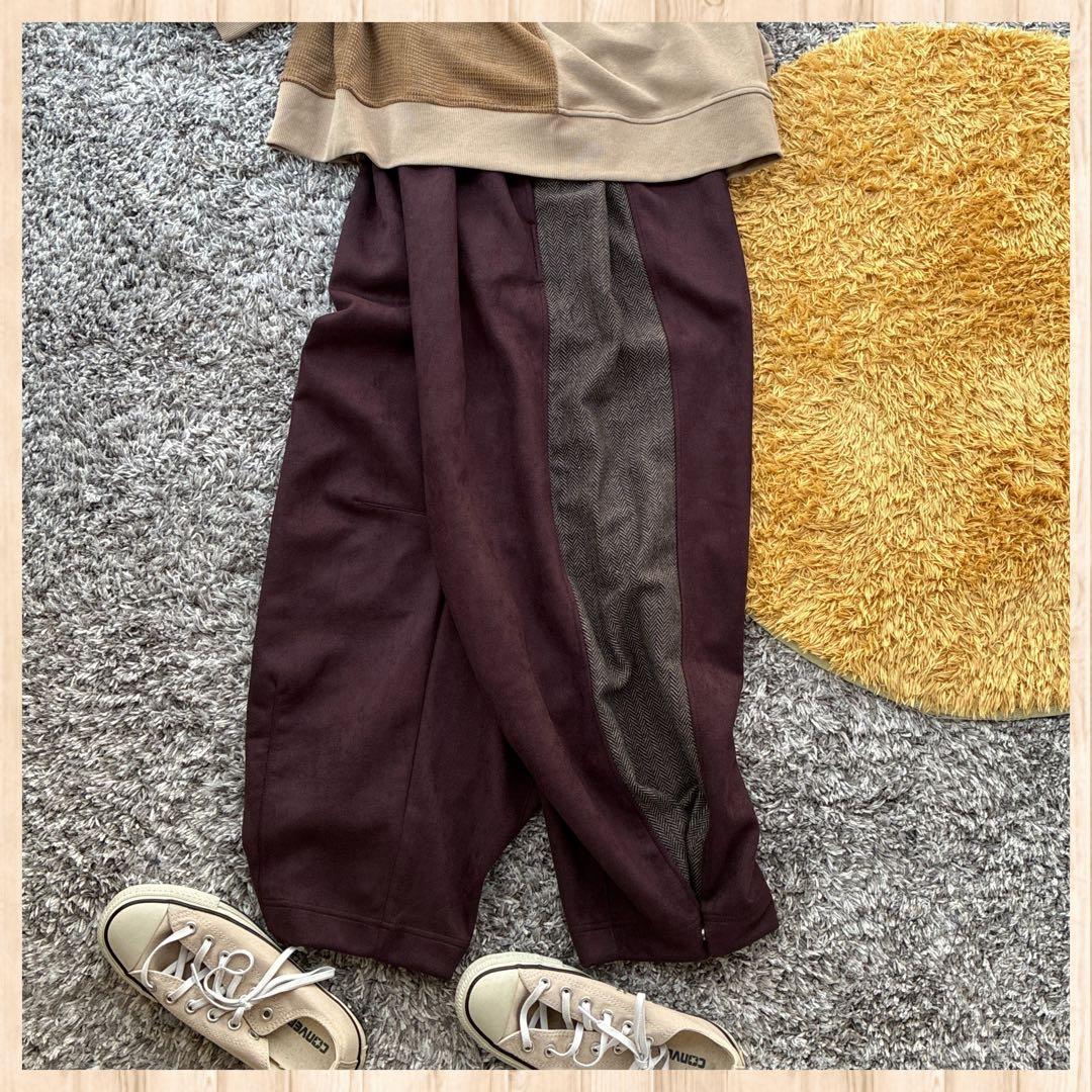 ☆Ｎero★さん 上下set