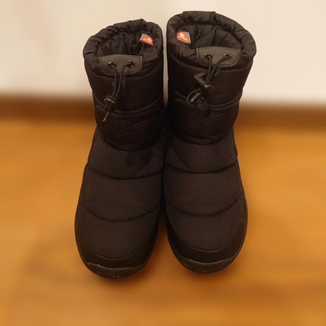 THE NORTH FACE / スノーブーツ / 6061562N3X