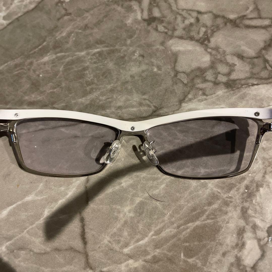 サムライ翔 SAMURAI SHO SS-T28【値下げ本日のみ】