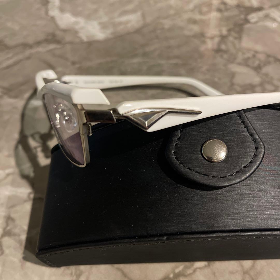 サムライ翔 SAMURAI SHO SS-T28【値下げ本日のみ】