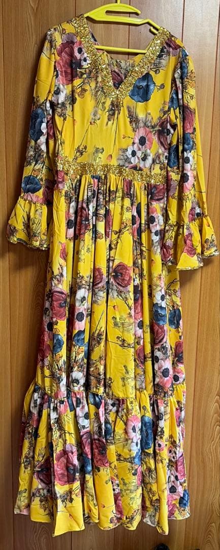 ファラーヒ　3点セット