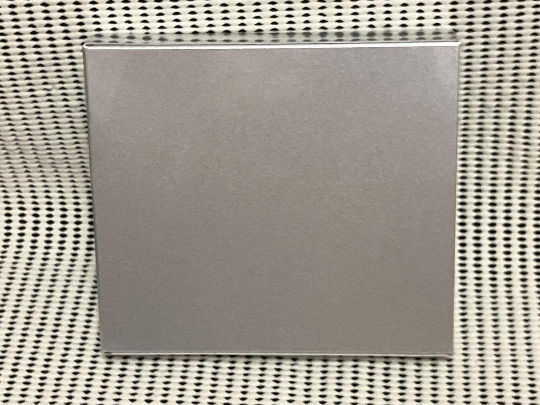 邦楽 BUCK-TICK Climax Together 1992 CD