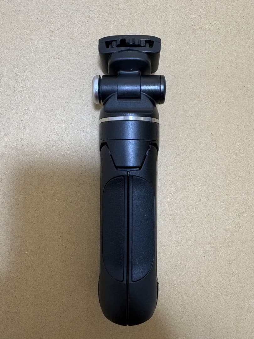 SmallRig SR-RG2 ワイヤレスシューティンググリップ 4551