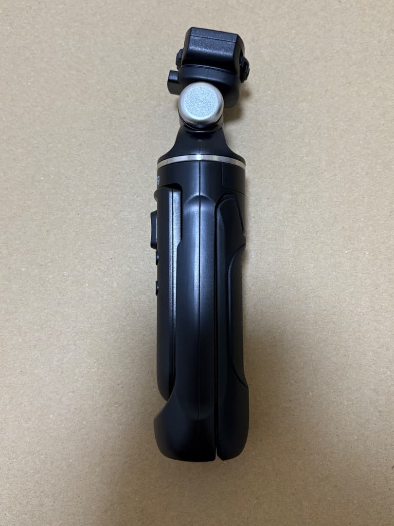 SmallRig SR-RG2 ワイヤレスシューティンググリップ 4551